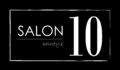 Salon 10 